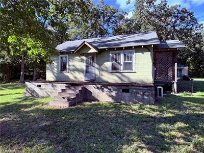 1207 Dill St