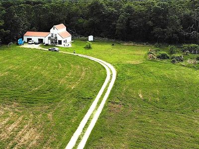 11370 County Road 5220