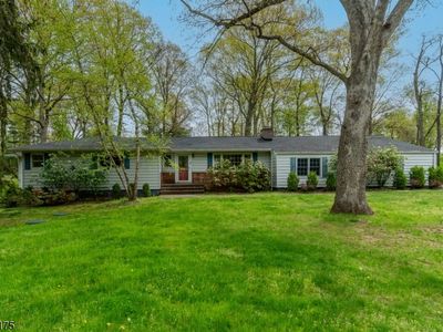19 Floral Rd