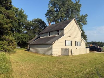 12021 S State Road 37 #2