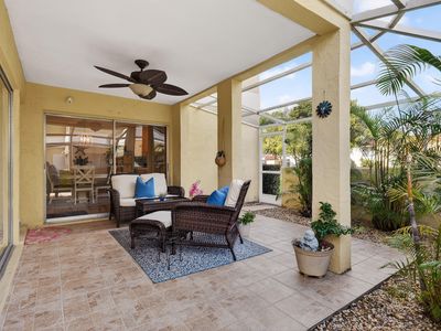 717 S Us Highway 1 #912