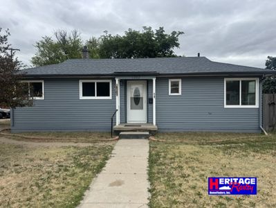 Property at 1702 W Chesterfield Dr, Garden City, KS