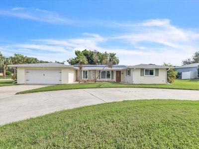 Property at 310 GREEN DOLPHIN DRIVE, Cape Haze, FL