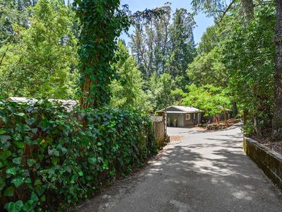 10215 Occidental Road