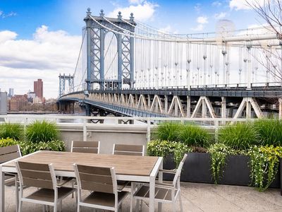 133 Water St APT 4E