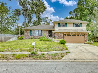 705 Merrimac Dr
