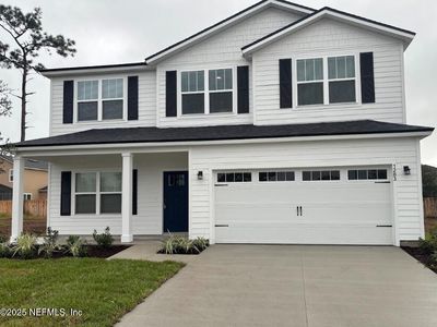 1283 JEWELSTONE Lane