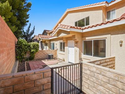 43473 30th St W UNIT 3