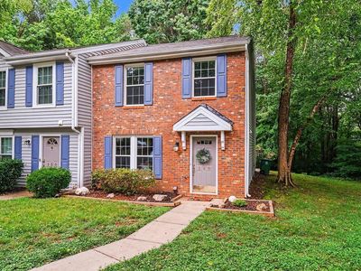 148 Luxon Pl