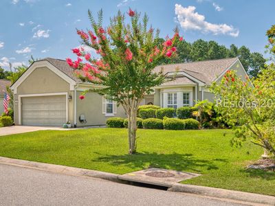 45 Kings Creek Dr