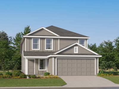 11703 Wild Prairie