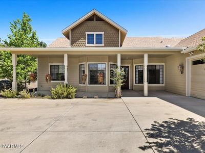 2547 Golden Bear Dr