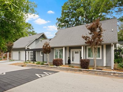 220 Cumberland Ave