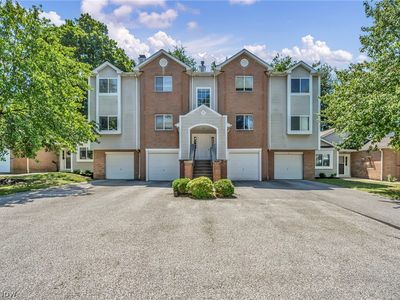 356 Village Pointe Dr APT C