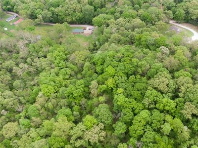 Property at 0 Sassafras Ln, Hardin, IL