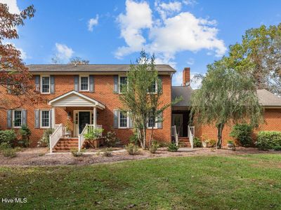 4970 Jackson Swamp Road