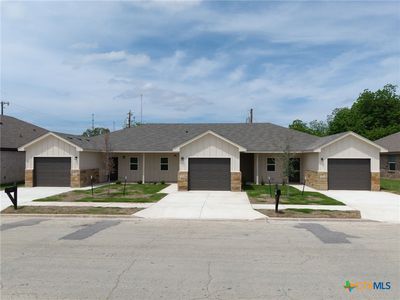 406 West Ave E #C410-408