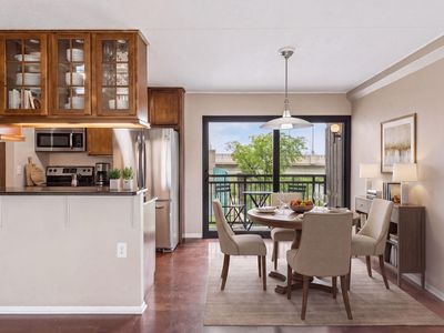 1920 S 1st St APT 109