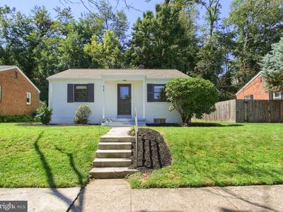 414 Hillside Rd