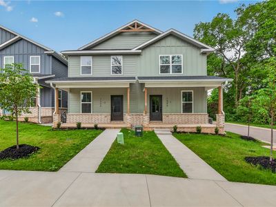 39 Yampa Frying Pan Ln Unit S
