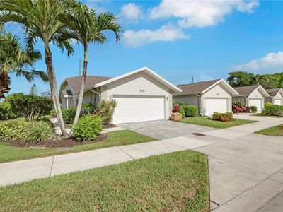 1835 W Crown Pointe BLVD