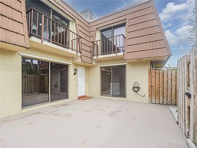 1166 6th Ave APT 15C
