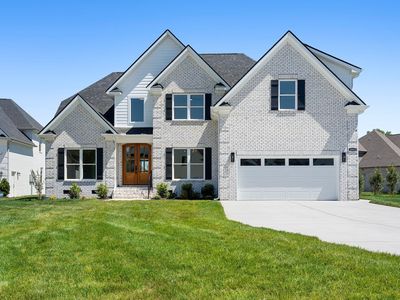 2511 Colleen Dr Lot 24