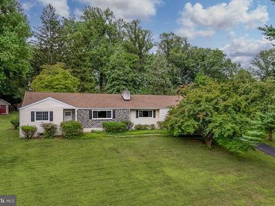 Property at 4 Carol Ln, Berwyn, PA