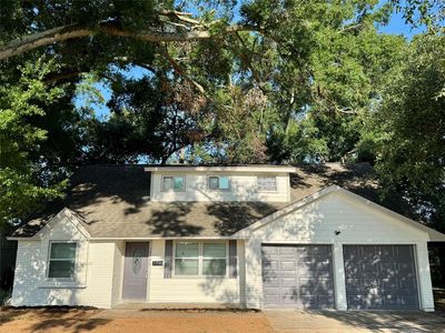 12442 Ashcroft Dr