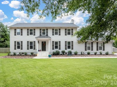 7808 Biddstone Ct