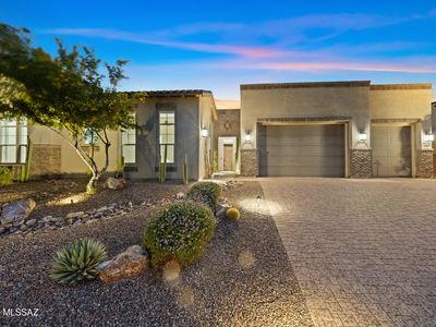 14065 N Crooked Creek Dr
