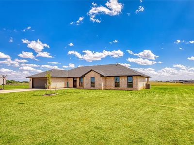 20258 E 1080th Rd
