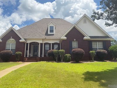 97 Maribeth Loop