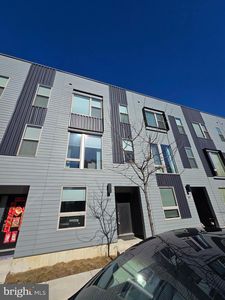 3117 Beachview Ln #264