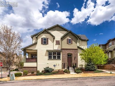 3305 Gladstone Crk