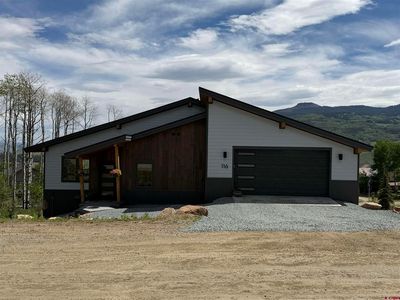 116 Anderson Drive