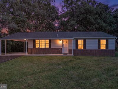3902 Shakespeare Way