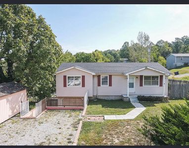 24010 Turtle Ln