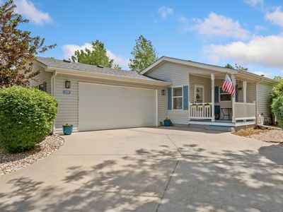 772 Vitala Dr