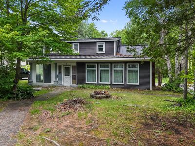 43 Westwood Avenue