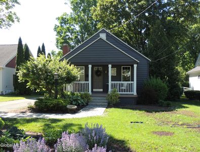 68 Coolidge Avenue
