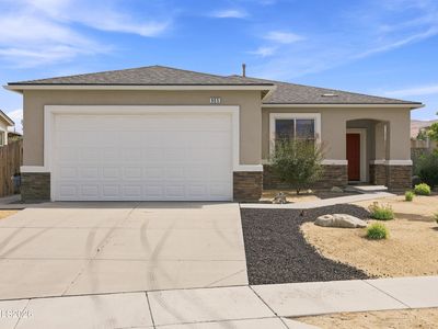 905 Estuary Cir