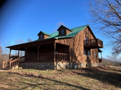 161 Thompson Creek Ln