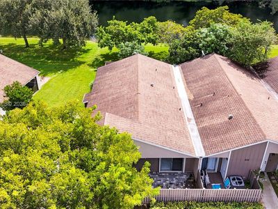 570 Woodgate Cir #A