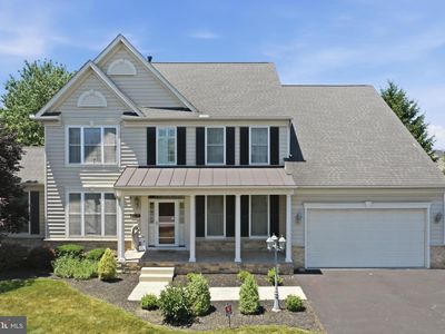2419 Somerset Rd