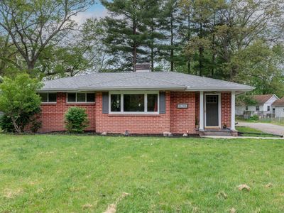 51795 Juniper Rd