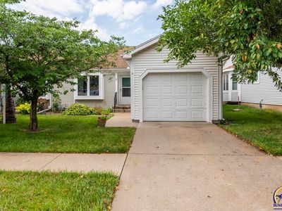 5825 SW 22nd Ter APT 2