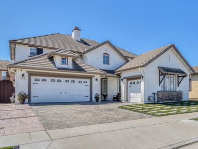 1120 Pueblo Ct