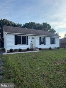 3967 Harrison Cir