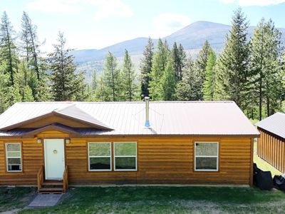 393 Summer Road